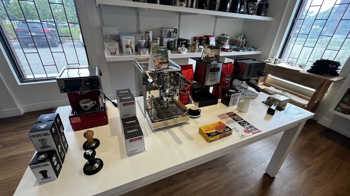 Les Produits Café Union Photos 2